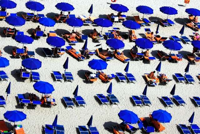 Vor Und Nachteile Tourismus Vorteile und Nachteile des Tourismus - Intobis