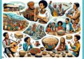 Typisch äthiopisch - Was macht einen Äthiopier aus