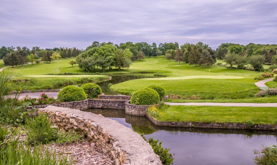 Golfreisen für Anfänger – Ihr perfekter Start » Tipps und Ziele