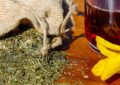 tea, herbs, mixture, medicinal herbs, aroma, tea glass, enjoyment, herbs, herbs, herbs, herbs, herbs