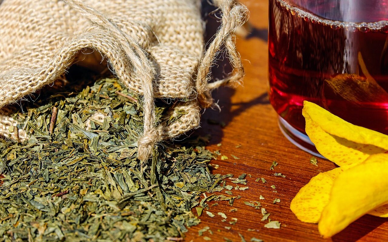 tea, herbs, mixture, medicinal herbs, aroma, tea glass, enjoyment, herbs, herbs, herbs, herbs, herbs