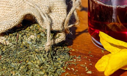 tea, herbs, mixture, medicinal herbs, aroma, tea glass, enjoyment, herbs, herbs, herbs, herbs, herbs
