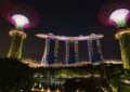 Singapur Sehenswürdigkeiten » Entdecke den Stadtstaat