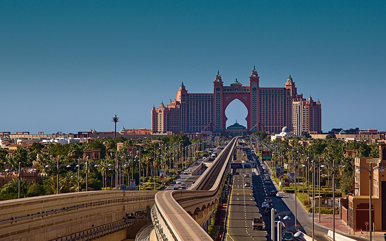 dubai, atlantis, hotel, emirates, architecture, dubai, dubai, dubai, dubai, dubai