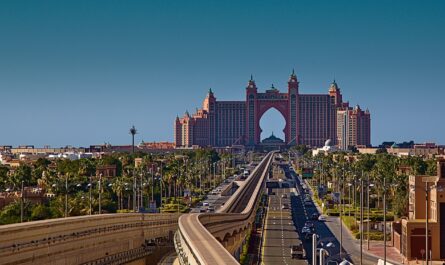 dubai, atlantis, hotel, emirates, architecture, dubai, dubai, dubai, dubai, dubai