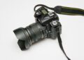 camera, lens, photography, camera equipment, dslr, dslr camera, digital camera, technology, camera, camera, camera, camera, camera