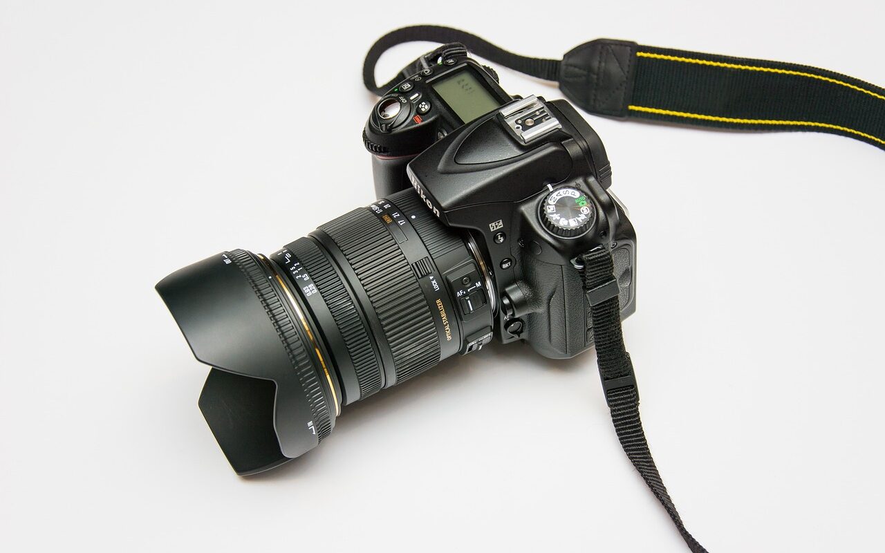 camera, lens, photography, camera equipment, dslr, dslr camera, digital camera, technology, camera, camera, camera, camera, camera