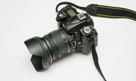 camera, lens, photography, camera equipment, dslr, dslr camera, digital camera, technology, camera, camera, camera, camera, camera