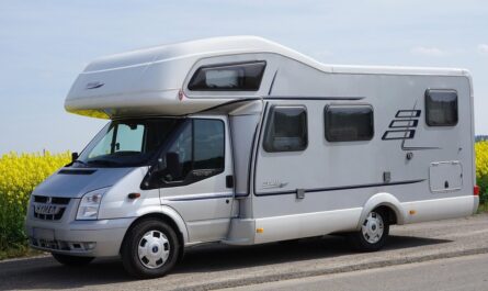 camper, hymer, vacations, camping, nature, automobile, camping bus, ford, transit ford camper, camper, camper, camper, camper, camper, camping, camping, camping